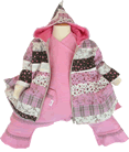 kinderbroekje