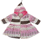 kinderbroekje
