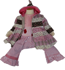 kinderbroekje