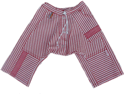 kinderbroekje