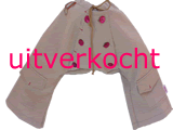 kinderbroekje