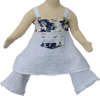 kinderbroekje