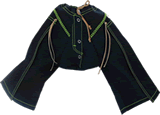 kinderbroekje