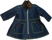 kinderbroekje