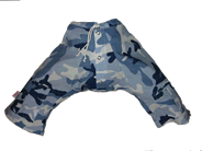 kinderbroekje