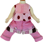 kinderbroekje