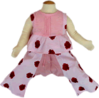 kinderbroekje