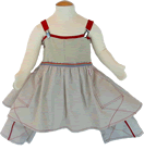 kinderbroekje
