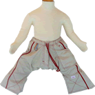 kinderbroekje