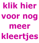 kinderbroekje
