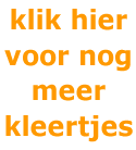 kinderbroekje