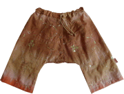 kinderbroekje